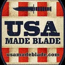 USA Made Blade Promo Codes