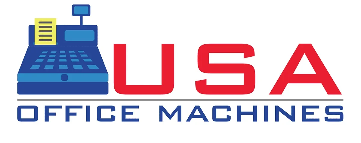 Usa Office Machines Promo Codes