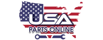 USA Parts Online Coupons