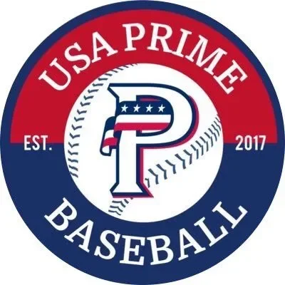 Usa Prime Baseball Promo Codes