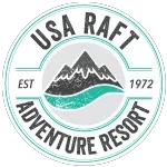 USA Raft Promo Codes