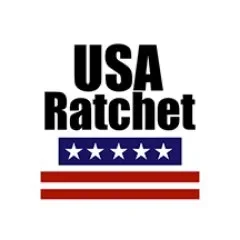 USA Ratchet Promo Codes