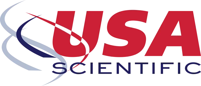 USA Scientific Promo Codes