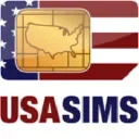 USA SIMs Promo Codes