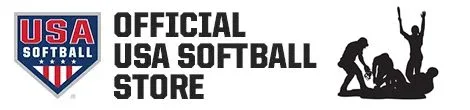 USA Softball Store Promo Codes