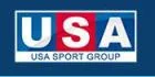 USA Sport Group Coupons