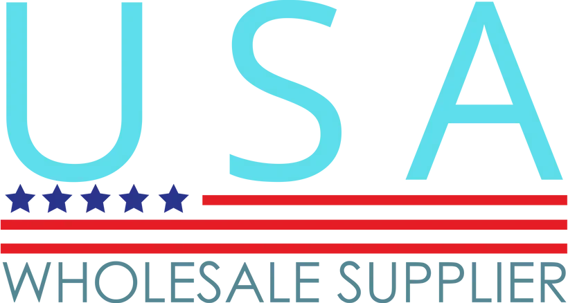 USA Wholesale Supplier Promo Codes