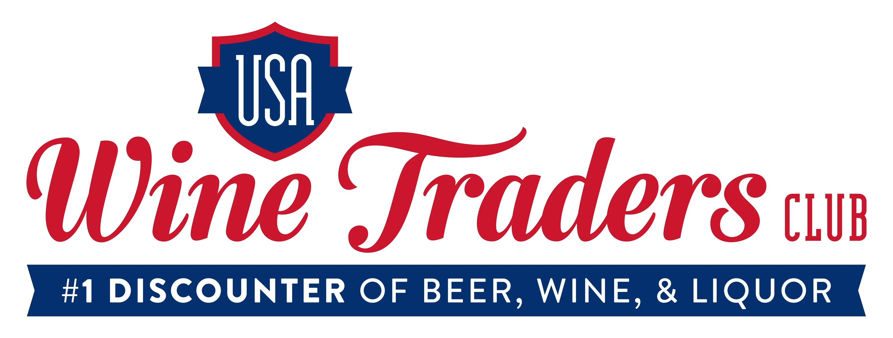 Usa Wine Traders Club Coupons