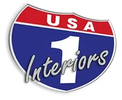 USA1 Interiors Promo Codes