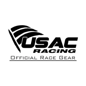 Usacgear Promo Codes