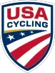 Usacycling Promo Codes