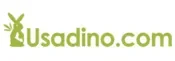 Usadino Promo Codes