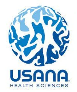 Usana Promo Codes