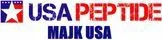 Usapeptide Promo Codes