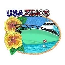 Usazincs Promo Codes