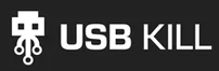 USB Kill Promo Codes