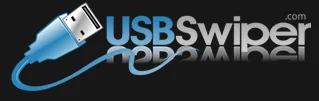 USBSwiper Promo Codes