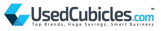 Used Cubicles Promo Codes