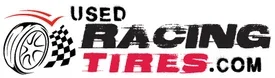 Used Racing Tires Promo Codes