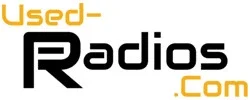 Used-Radios.com Coupons