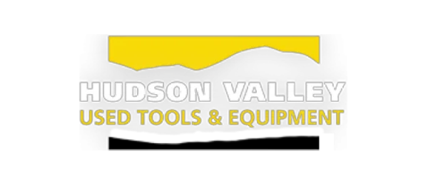 Used Tools Equipment Promo Codes