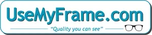 UseMyFrame.com Promo Codes