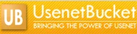 Usenetbucket Promo Codes