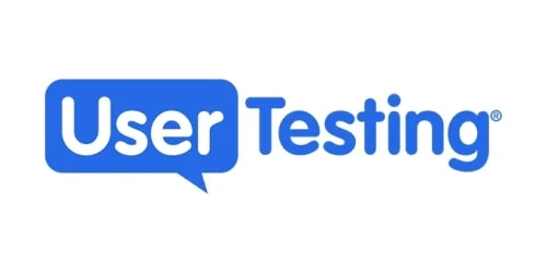 usertesting.com Promo Codes