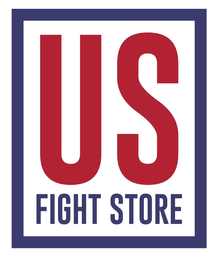 USFIGHTSTORE Promo Codes