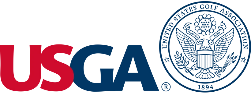 Usga Promo Codes