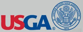 USGA Shop Promo Codes