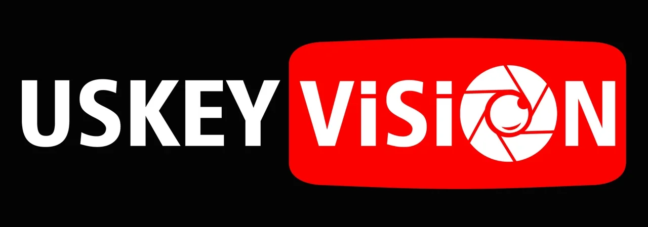 USKEYVISION Promo Codes