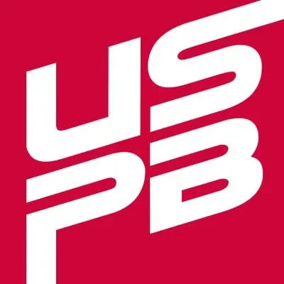 USPROBIKES Promo Codes