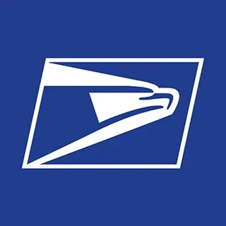 USPS Promo Codes