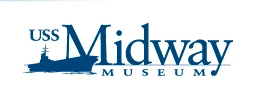 USS Midway Museum Promo Codes