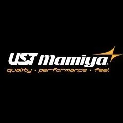 UST Mamiya Promo Codes