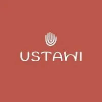 USTAWI Promo Code