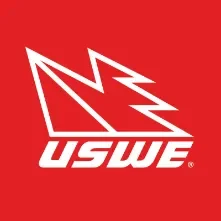 Uswe Sports Promo Codes