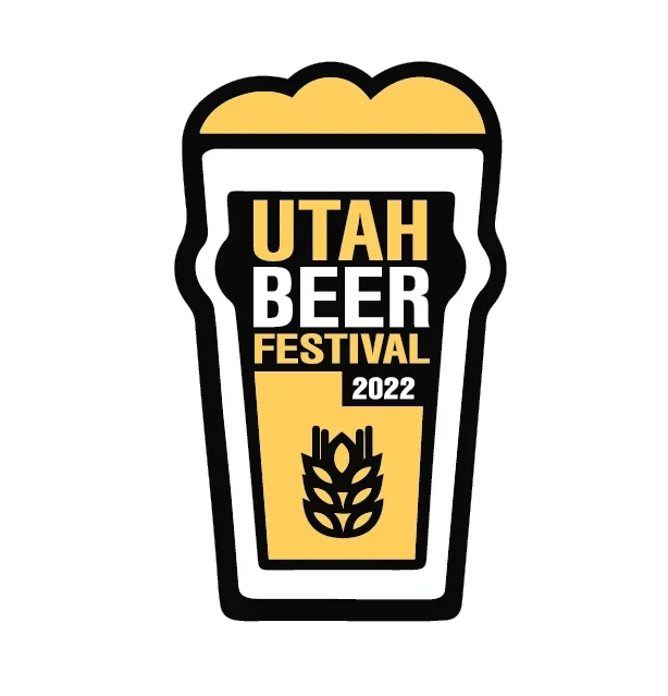 Utah Beer Fest Coupons