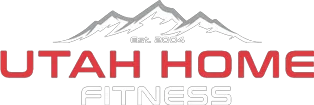 Utah Home Fitness Coupons