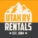 Utah RV Rentals Promo Codes