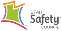 Utah Safety Council Promo Codes