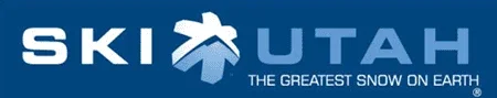 Utah Ski Gear Promo Codes