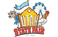 Utah State Fair Promo Codes