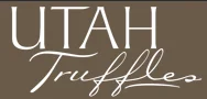 Utah Truffles Promo Codes