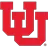 Utah Utes Promo Codes