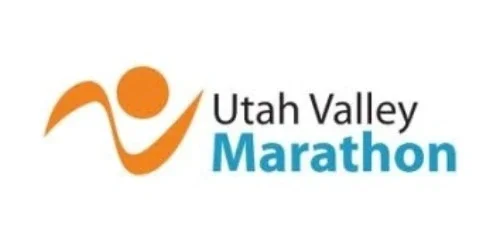 Utah Valley Marathon Coupons