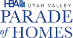 Utah Valley parade of Homes Coupons