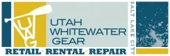 Utah Whitewater Gear Promo Codes