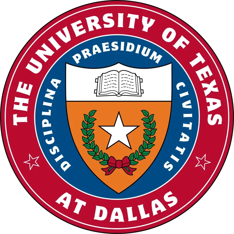 Utdallas Promo Codes